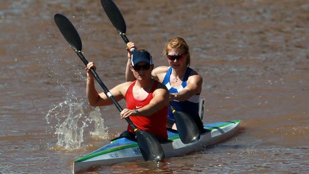 maggie-hogan-canoing-rio.jpg